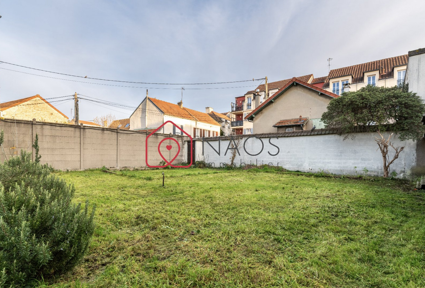 vente Maison de caractère Acheres - Photo 1