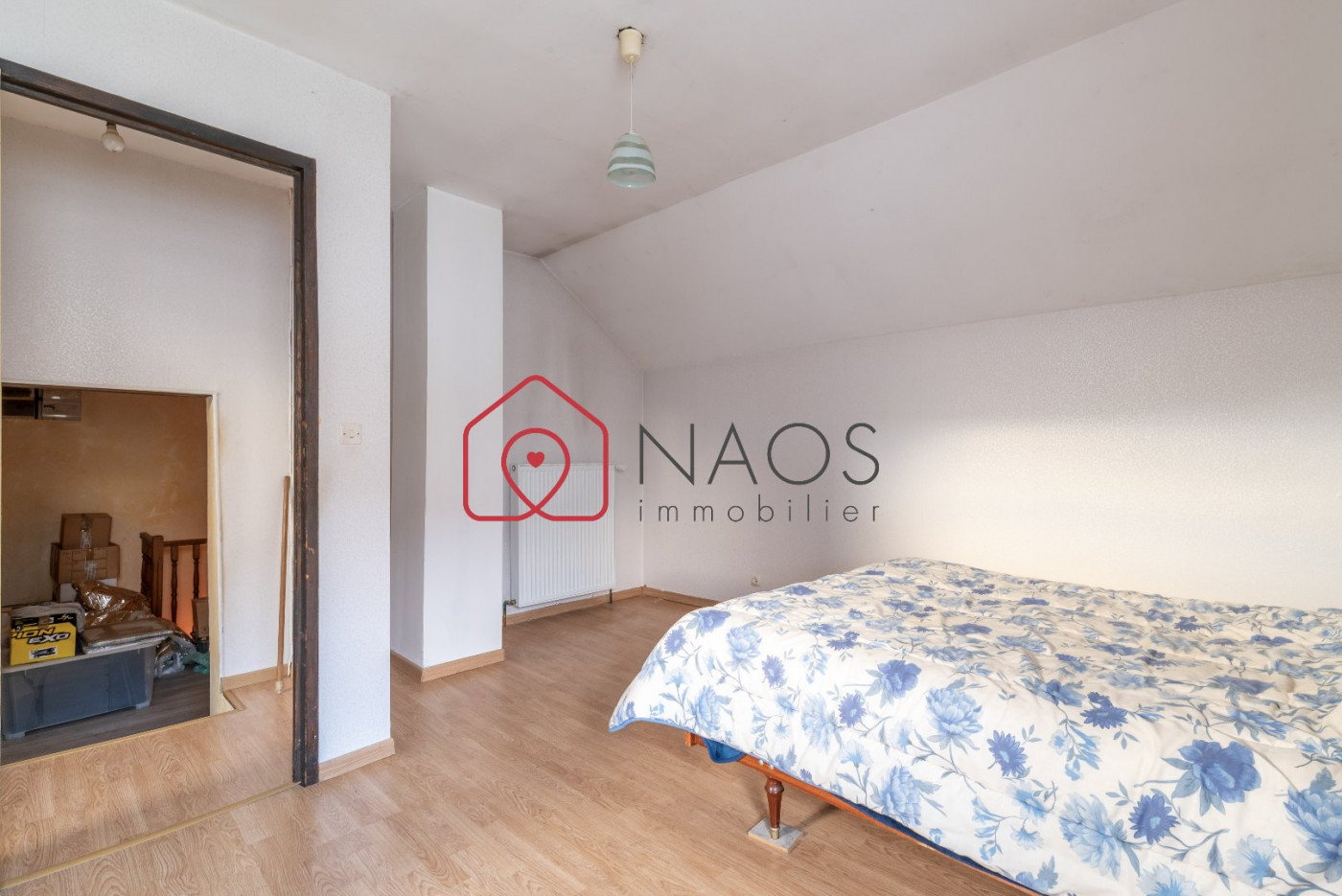 vente Maison de caractère Acheres - Photo 9