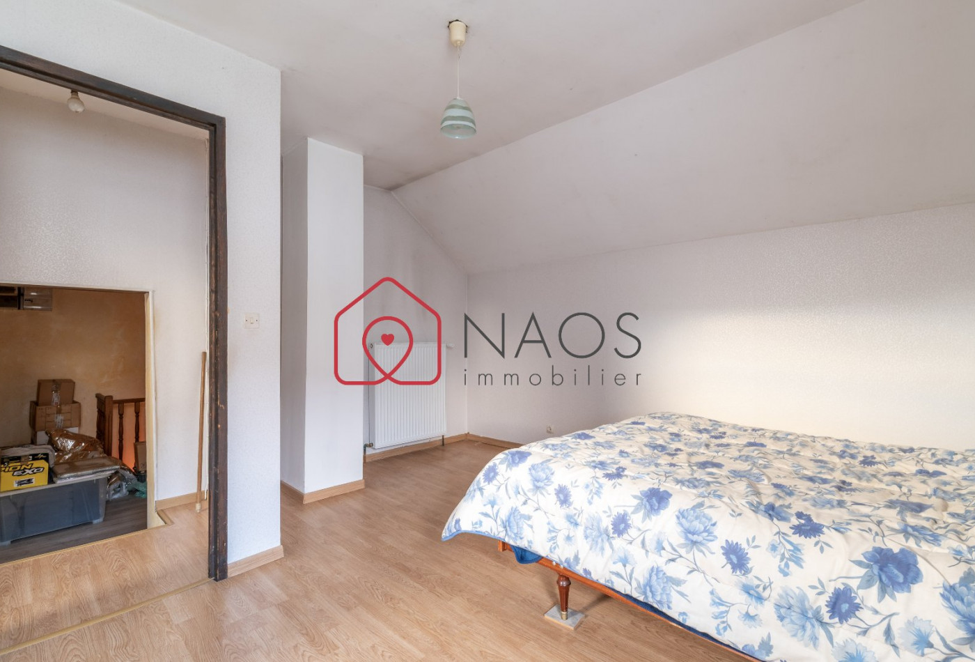 vente Maison de caractère Acheres - Photo 9