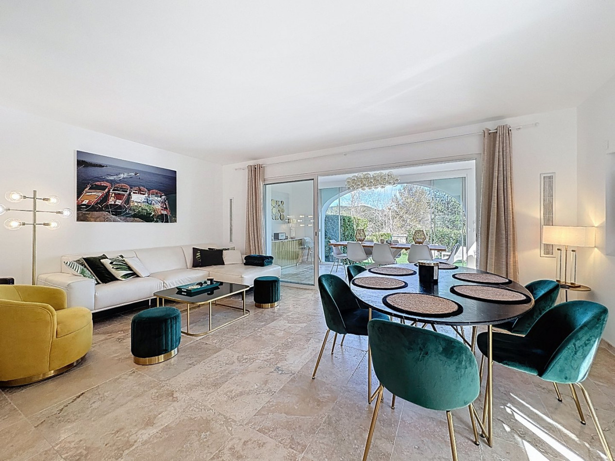 vente Maison Grimaud - Photo 3