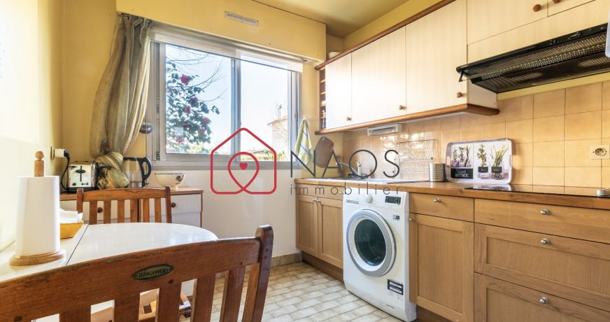 vente Appartement Croissy Sur Seine