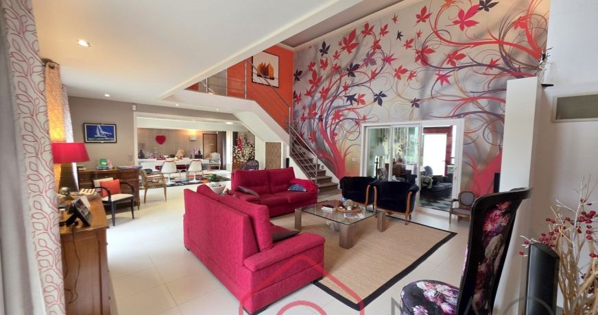 vente Maison Saint Jean De Braye