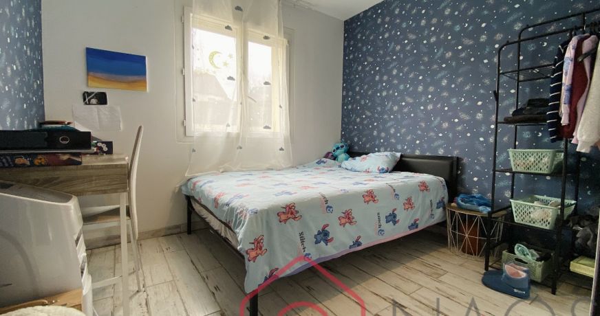 vente Maison Charleville Mezieres