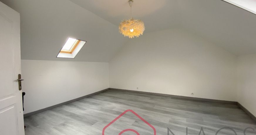 vente Maison Charleville Mezieres