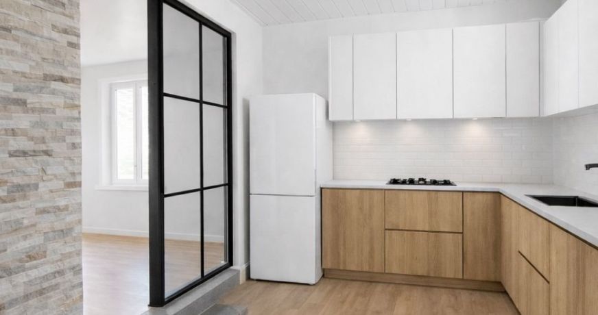 vente Maison Miniac Morvan