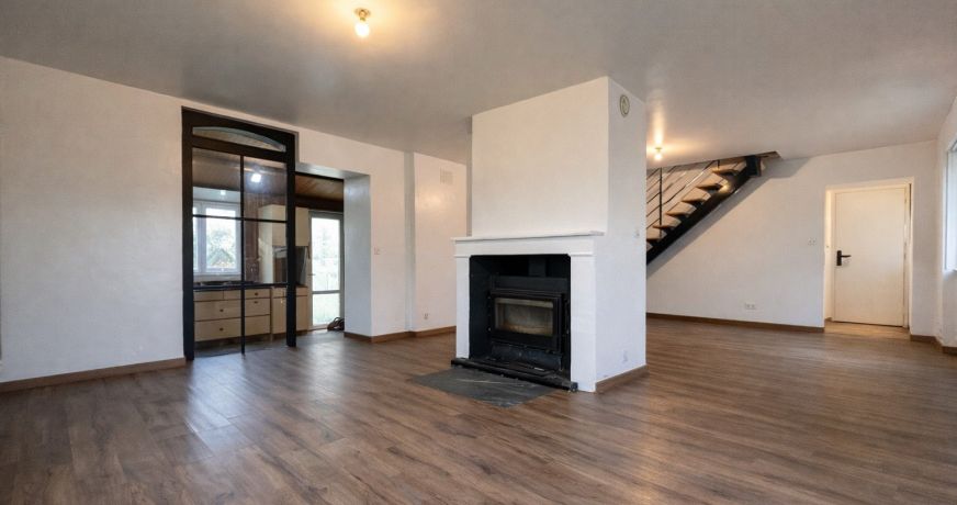 vente Maison Miniac Morvan