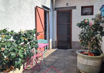 vente Maison Epinay Sur Seine