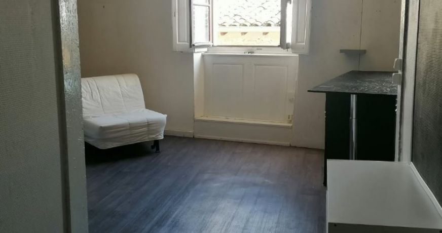 vente Immeuble de rapport Tournus