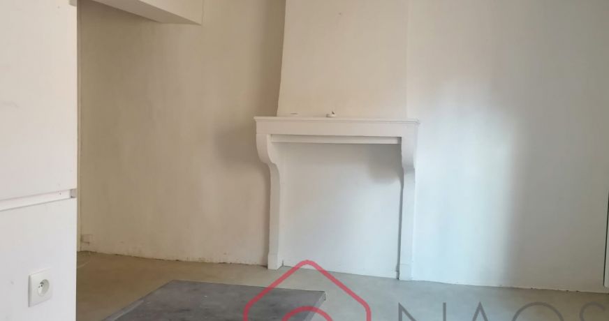 vente Immeuble de rapport Tournus