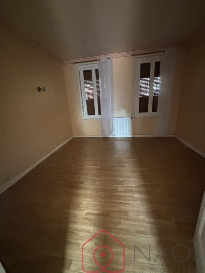 vente Maison Eu - Photo 5