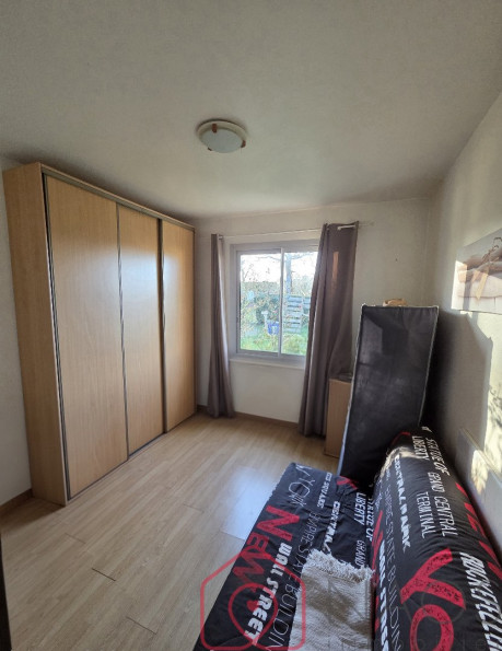 vente Maison Bourbriac - Photo 8