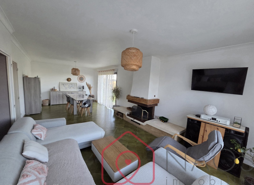 vente Maison Bourbriac - Photo 3