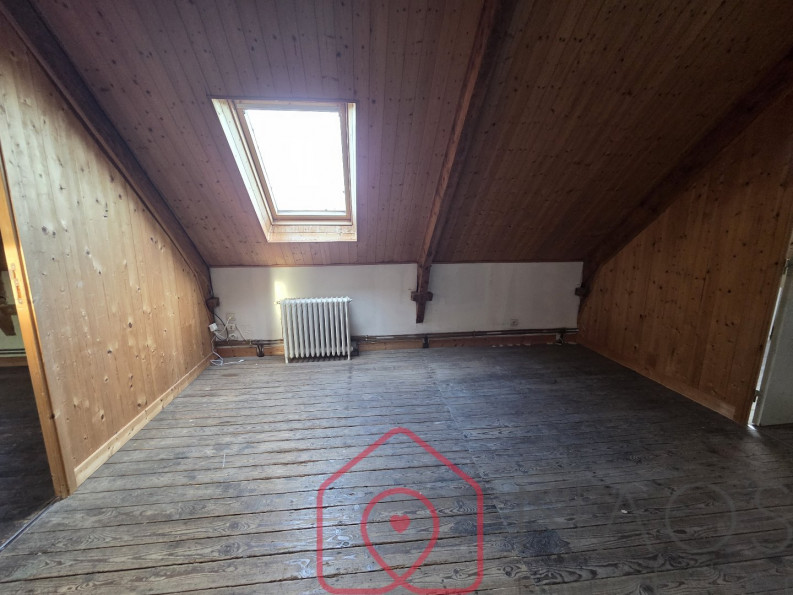 vente Immeuble Bourbriac - Photo 10