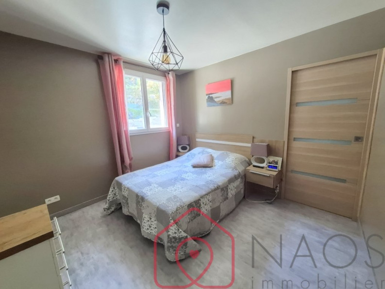 vente Maison Volx - Photo 8