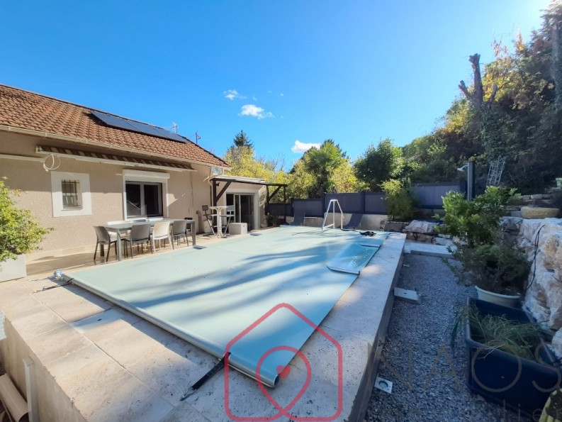 vente Maison Volx - Photo 1