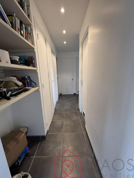 vente Maison Eu - Photo 10