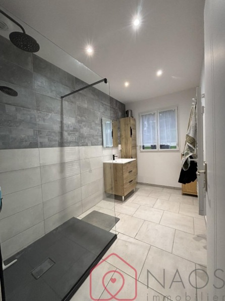 vente Maison Longroy - Photo 4