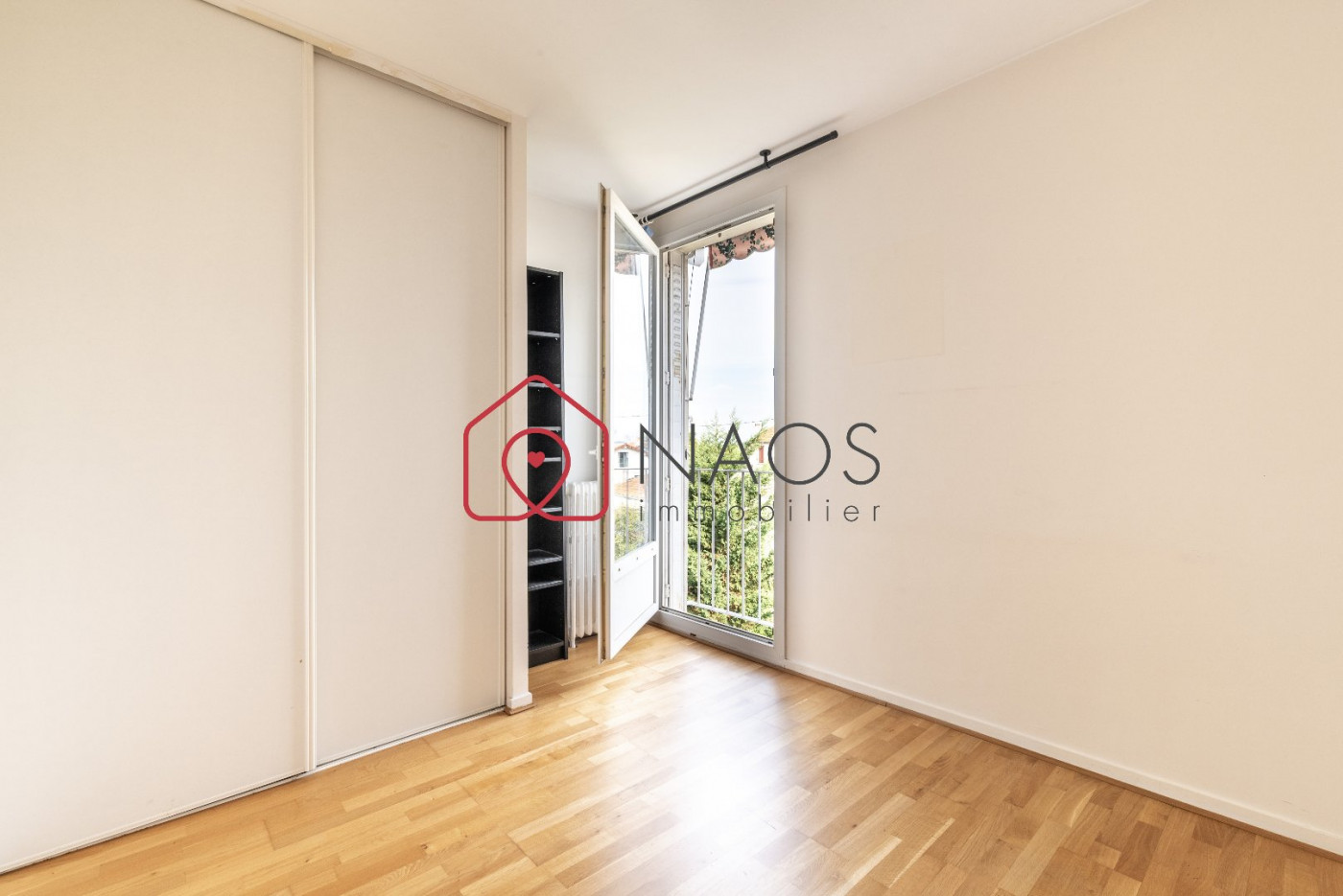 vente Appartement Chatou - Photo 6