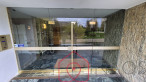 vente Appartement Meudon La Foret