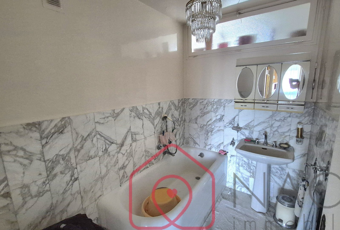 vente Appartement Meudon La Foret - Photo 7