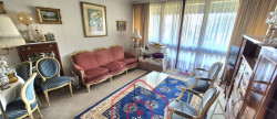 vente Appartement Meudon La Foret