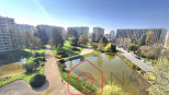 vente Appartement Meudon La Foret