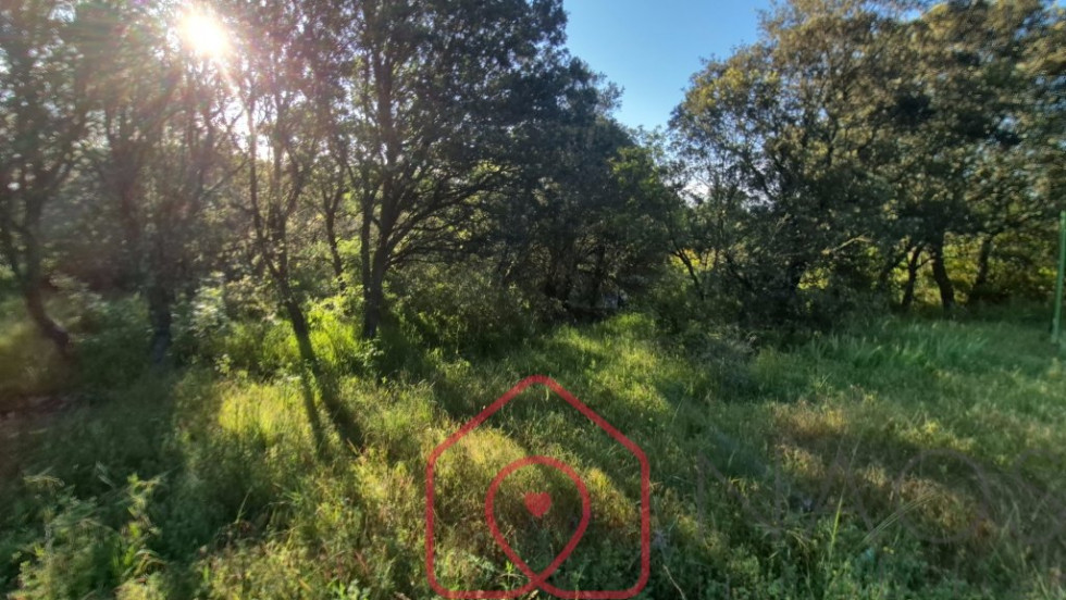 vente Terrain Ginasservis - Photo 2