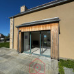 vente Maison contemporaine Saint Malo