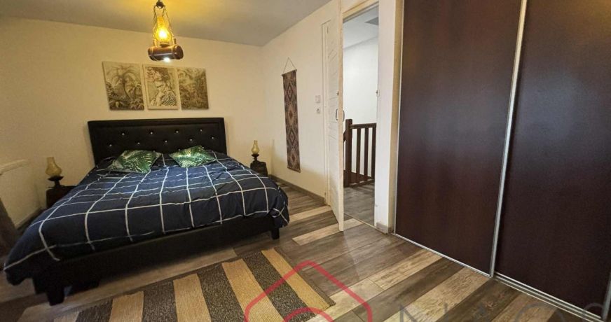 vente Maison Le Treport