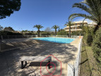 vente Appartement Frejus