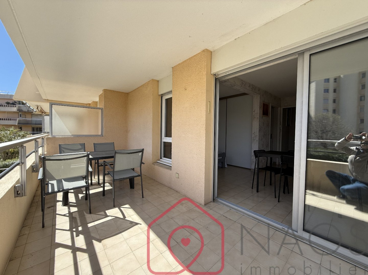 vente Appartement Frejus - Photo 6