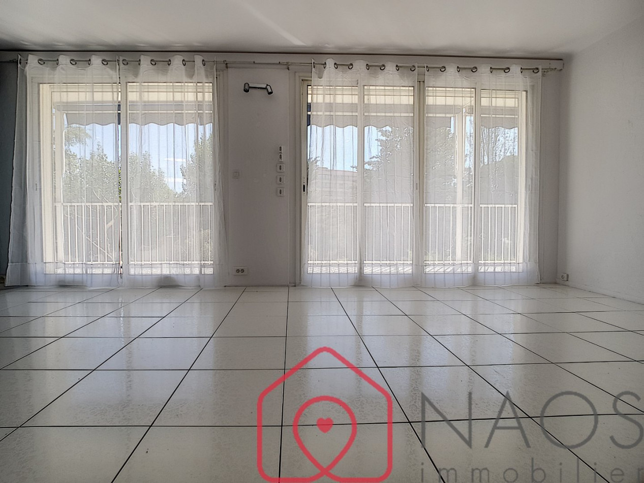 vente Appartement Frejus - Photo 10
