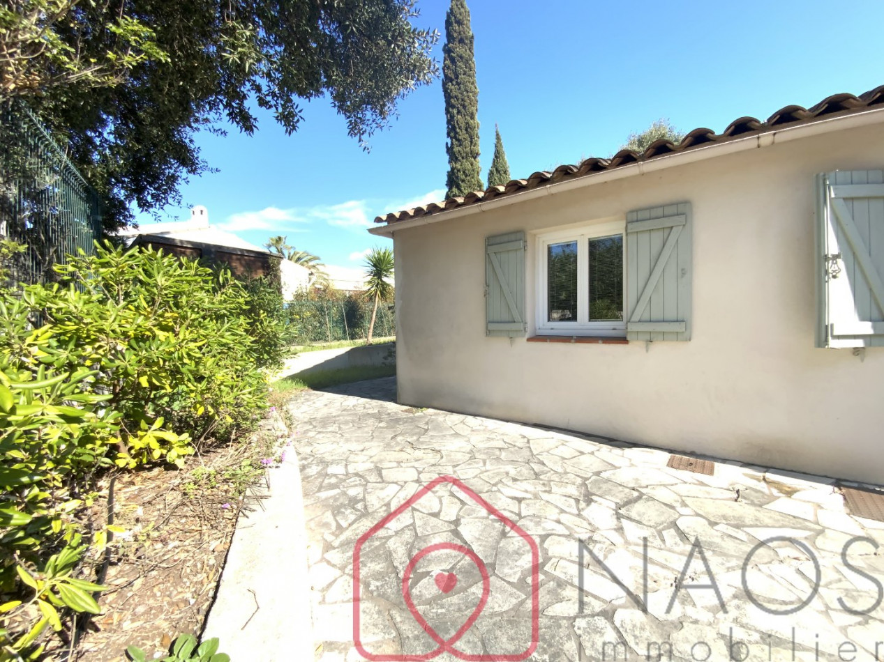 vente Maison Frejus - Photo 4