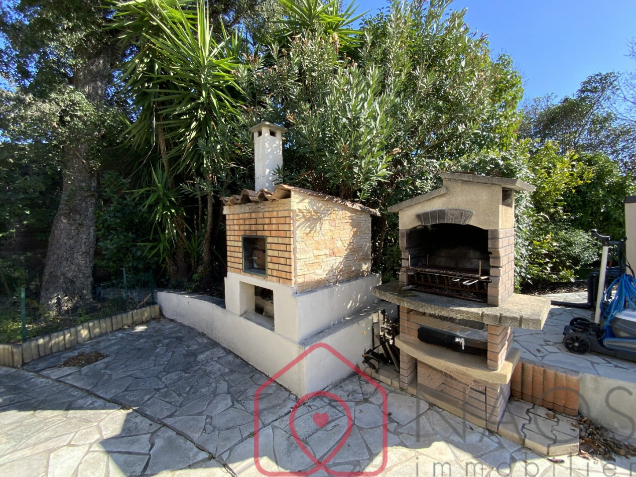 vente Maison Frejus - Photo 7