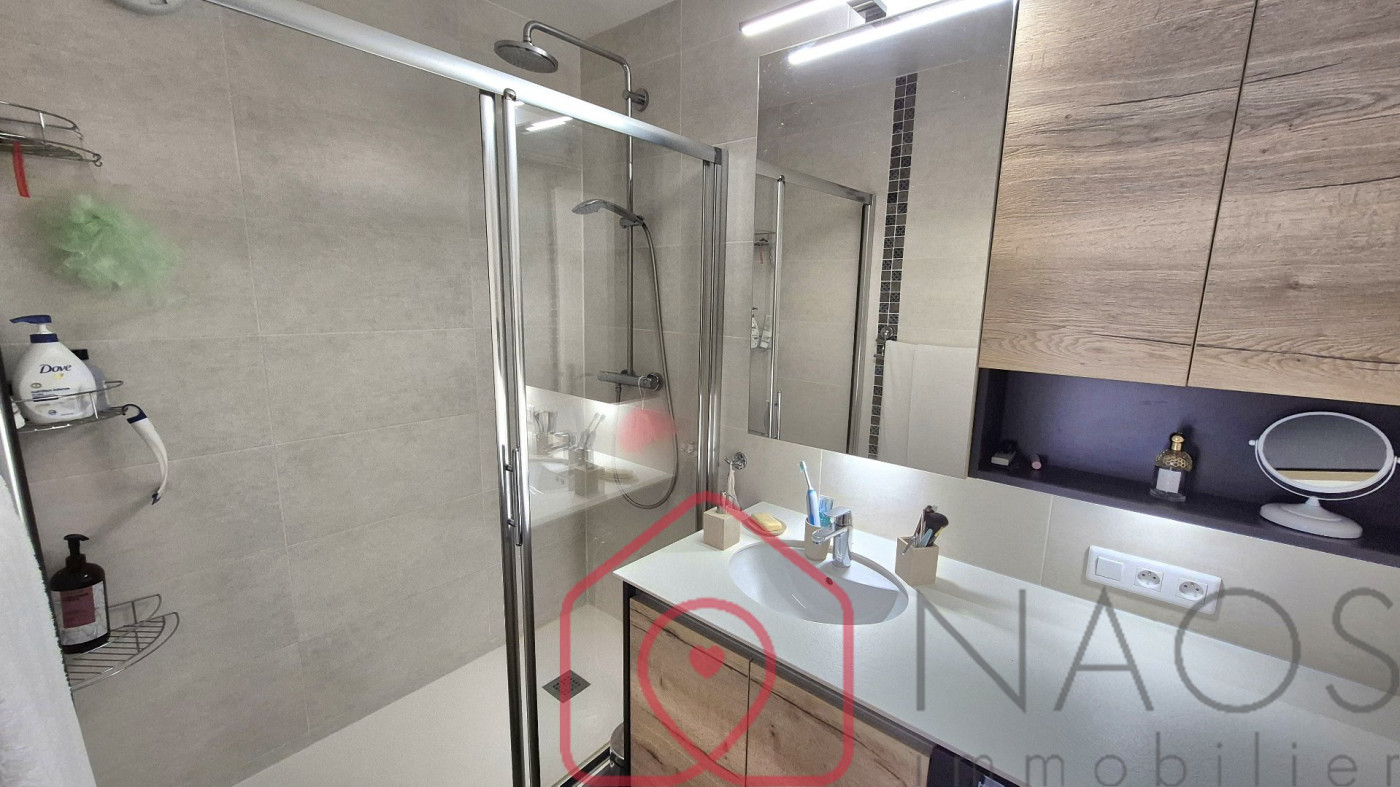 vente Appartement Meudon La Foret - Photo 5