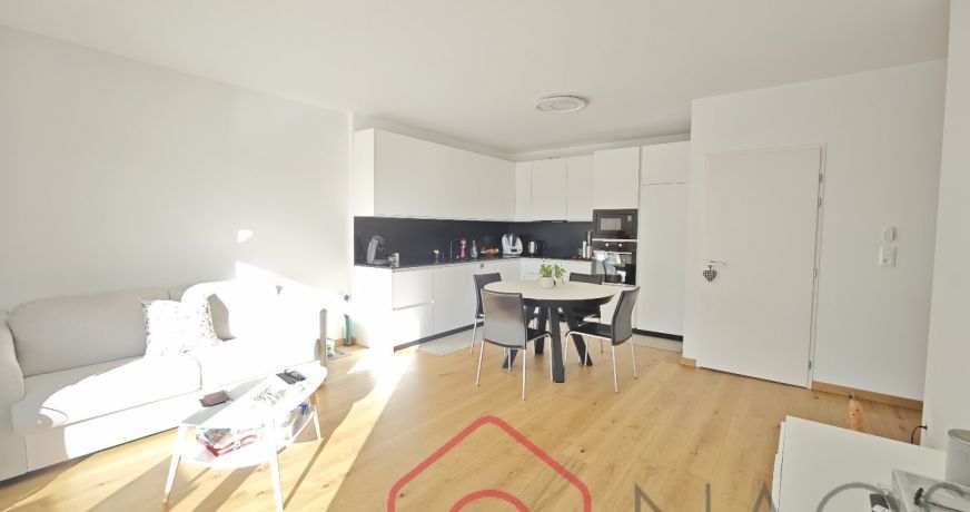vente Appartement en résidence Beziers