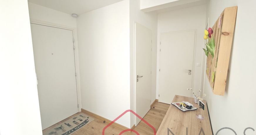 vente Appartement en résidence Beziers