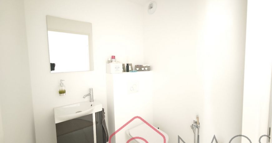 vente Appartement en résidence Beziers