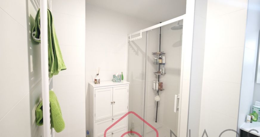 vente Appartement en résidence Beziers