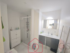 vente Appartement en résidence Beziers