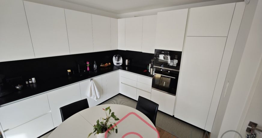 vente Appartement en résidence Beziers