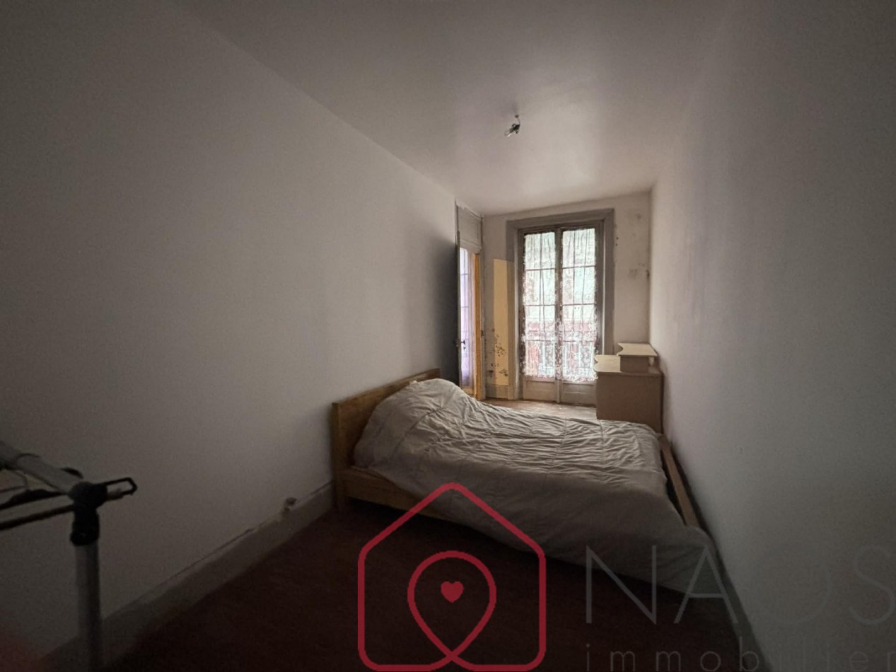 vente Immeuble à rénover Le Treport - Photo 3