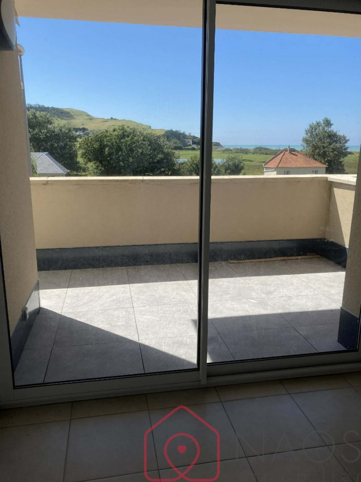 vente Appartement Criel Sur Mer - Photo 3
