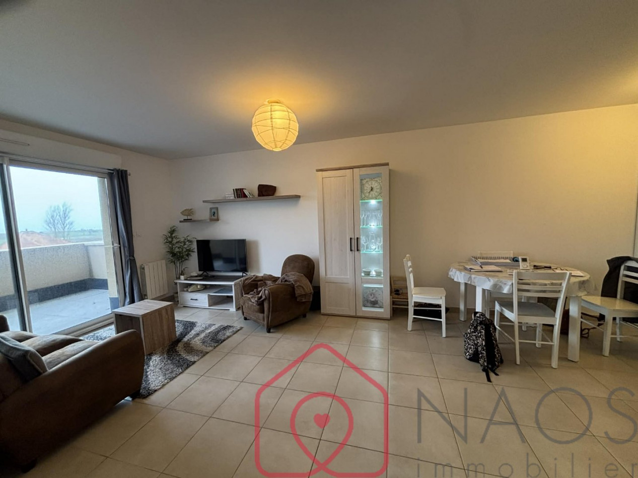 vente Appartement Criel Sur Mer - Photo 6