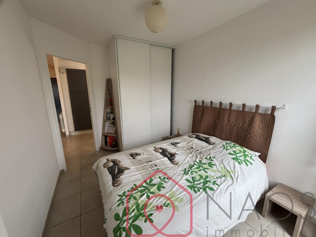 vente Appartement Criel Sur Mer - Photo 9