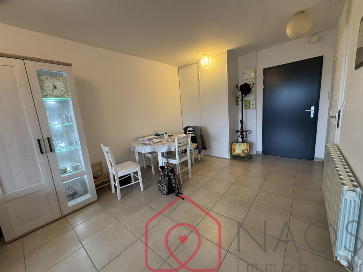 vente Appartement Criel Sur Mer - Photo 5