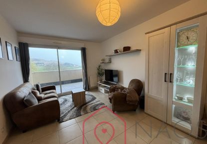 vente Appartement Criel Sur Mer