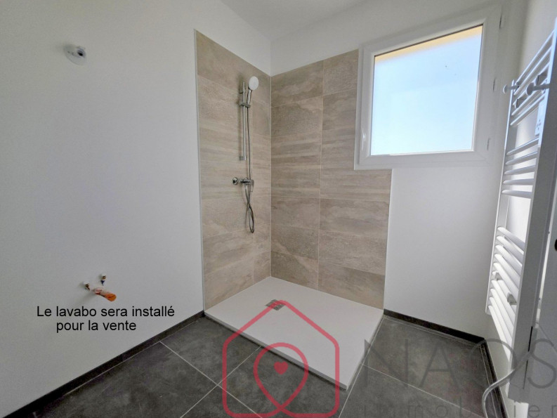 vente Maison Baule - Photo 9