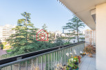 vente Appartement Suresnes
