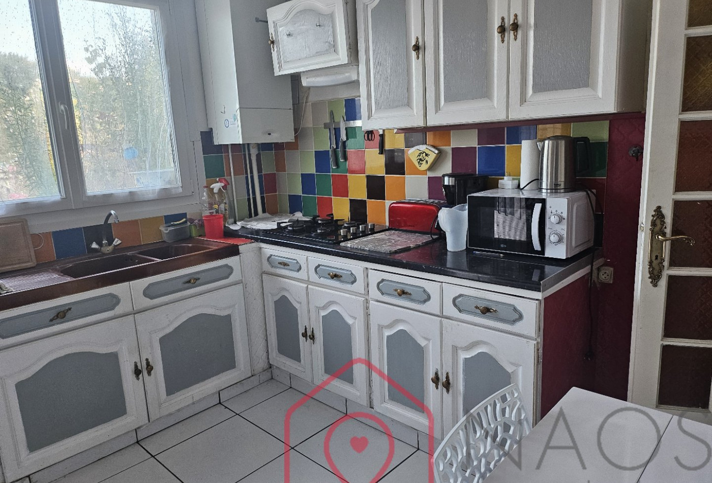 vente Maison Le Treport - Photo 4